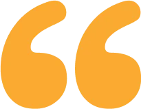 Quote Icon